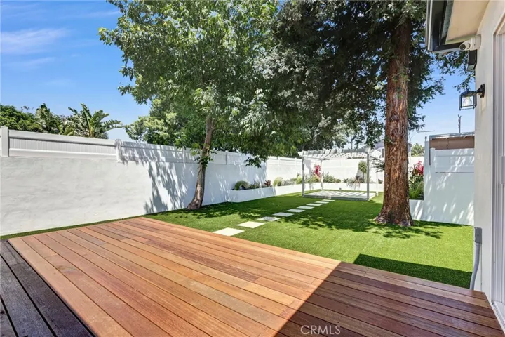 7508 Claire Avenue, Reseda, California 91335