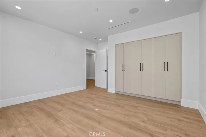 7508 Claire Avenue, Reseda, California 91335