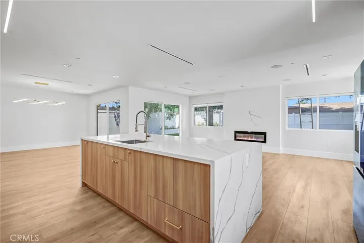 7508 Claire Avenue, Reseda, California 91335