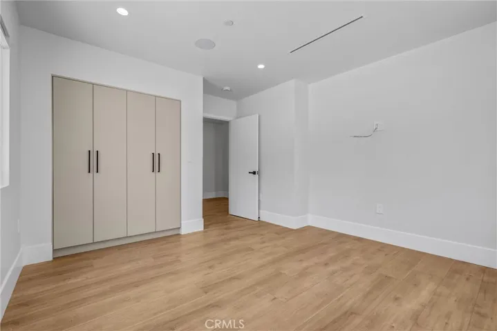7508 Claire Avenue, Reseda, California 91335