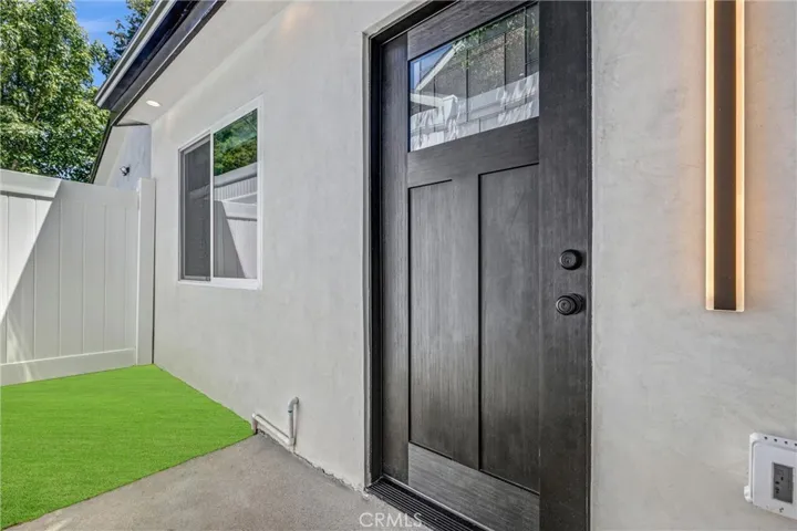 7508 Claire Avenue, Reseda, California 91335