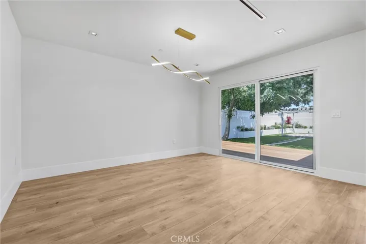 7508 Claire Avenue, Reseda, California 91335