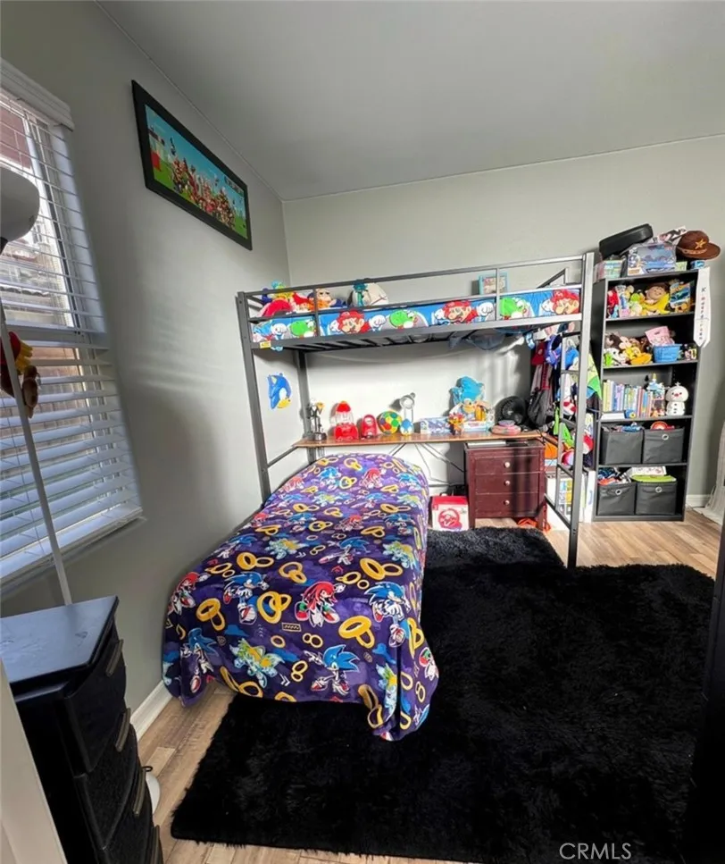 Room #3