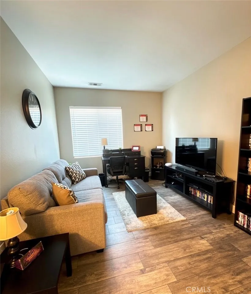 Office/room#4