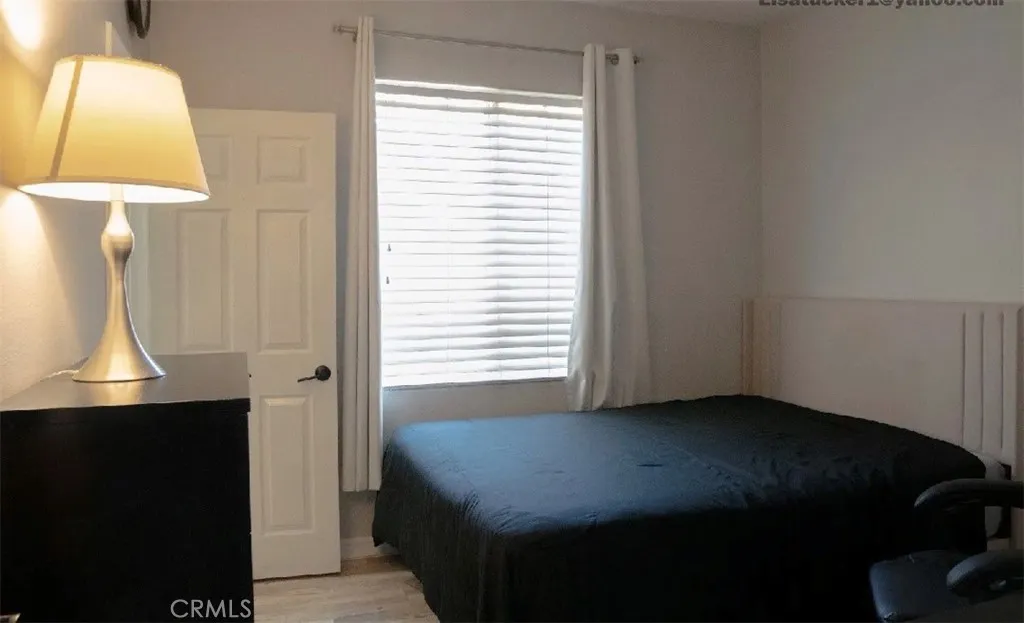 Room #2