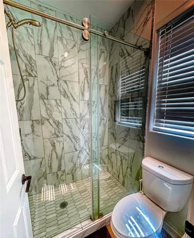 366 Caldera, Perris, California 92570