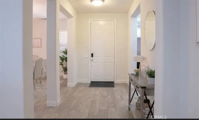 366 Caldera, Perris, California 92570