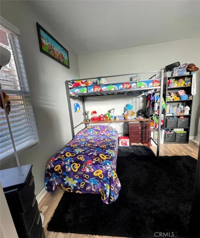 Room #3