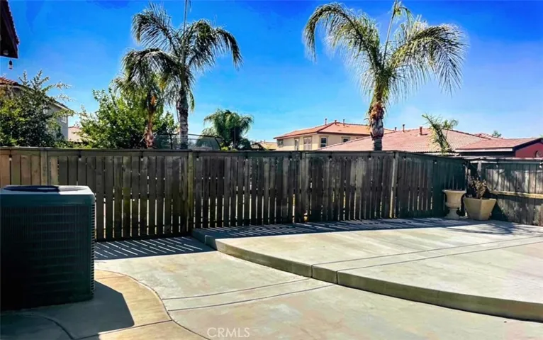 366 Caldera, Perris, California 92570
