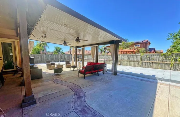 366 Caldera, Perris, California 92570