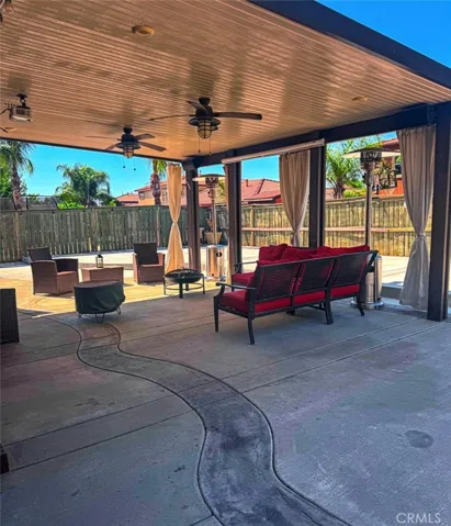 366 Caldera, Perris, California 92570