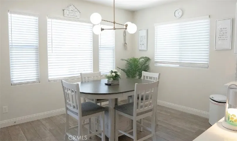 366 Caldera, Perris, California 92570