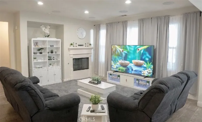 366 Caldera, Perris, California 92570