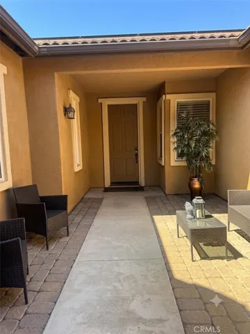 366 Caldera, Perris, California 92570