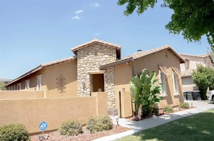 366 Caldera, Perris, California 92570
