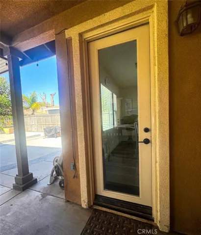 366 Caldera, Perris, California 92570