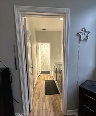 366 Caldera, Perris, California 92570