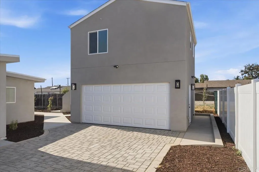 1839 Rios Avenue 1 & 2, Chula Vista, California 91911 — photo 5