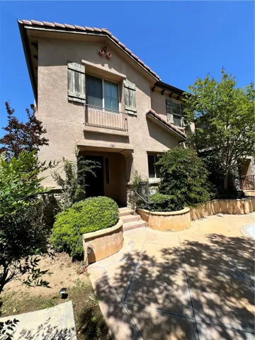 1582 Calle Andres, Duarte, California 91010
