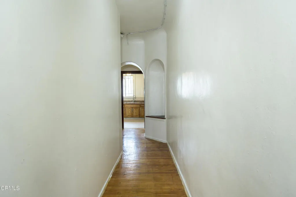 020_3201 W 21st St_GYP