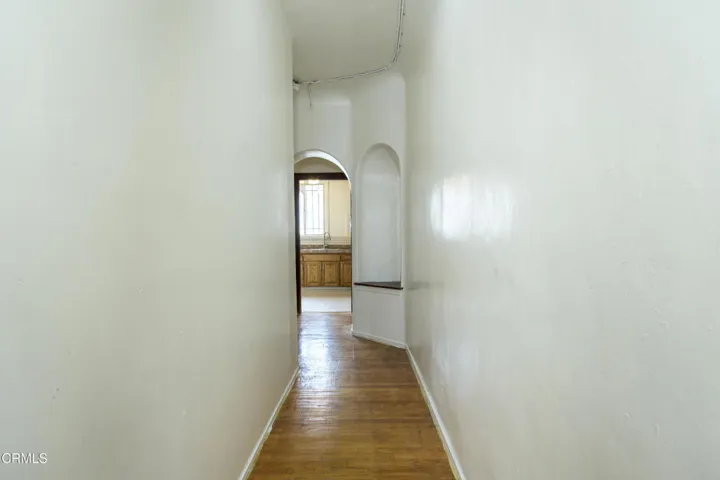 020_3201 W 21st St_GYP