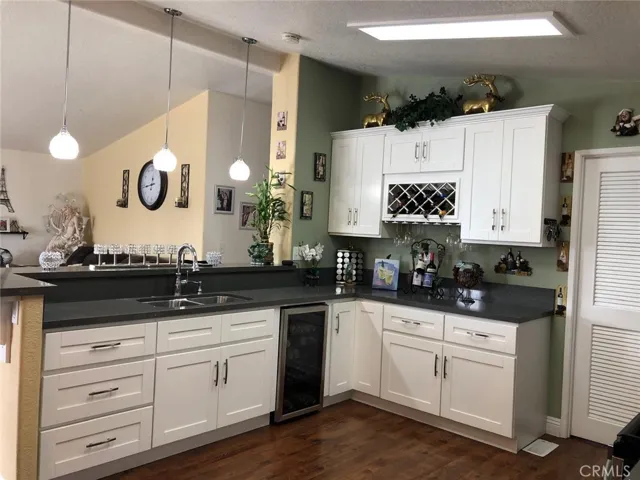 16601 S Garfield Avenue 804, Paramount, California 90723
