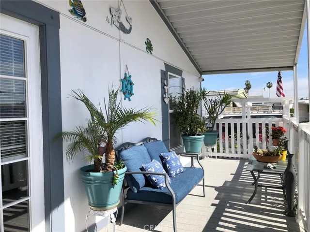 16601 S Garfield Avenue 804, Paramount, California 90723