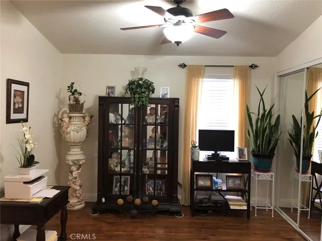 16601 S Garfield Avenue 804, Paramount, California 90723