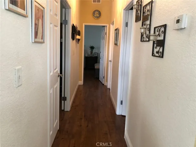 16601 S Garfield Avenue 804, Paramount, California 90723
