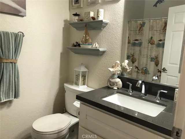 16601 S Garfield Avenue 804, Paramount, California 90723