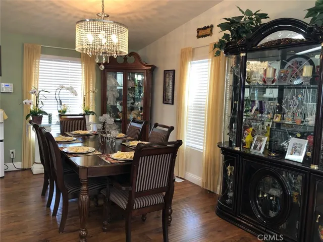 16601 S Garfield Avenue 804, Paramount, California 90723