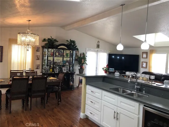 16601 S Garfield Avenue 804, Paramount, California 90723