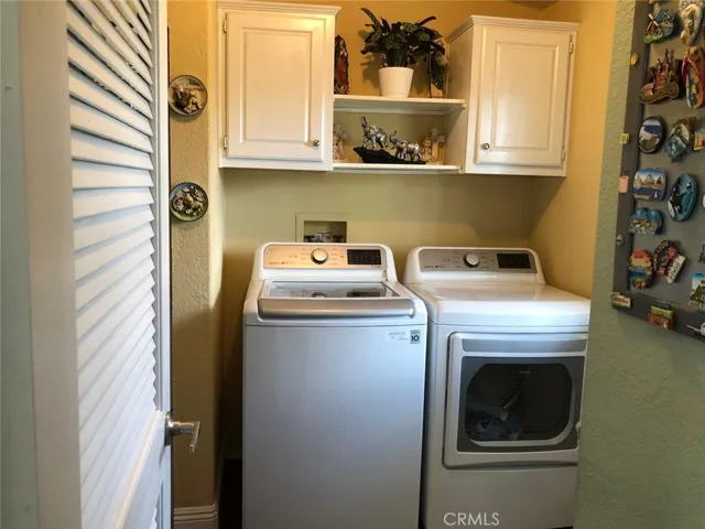 16601 S Garfield Avenue 804, Paramount, California 90723