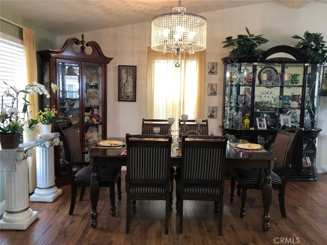 16601 S Garfield Avenue 804, Paramount, California 90723