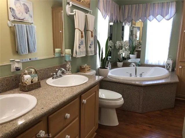 16601 S Garfield Avenue 804, Paramount, California 90723
