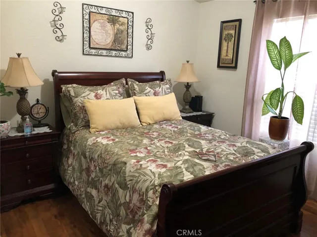 16601 S Garfield Avenue 804, Paramount, California 90723