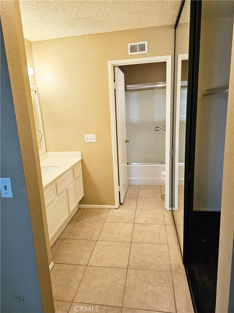 Bathroom 2A