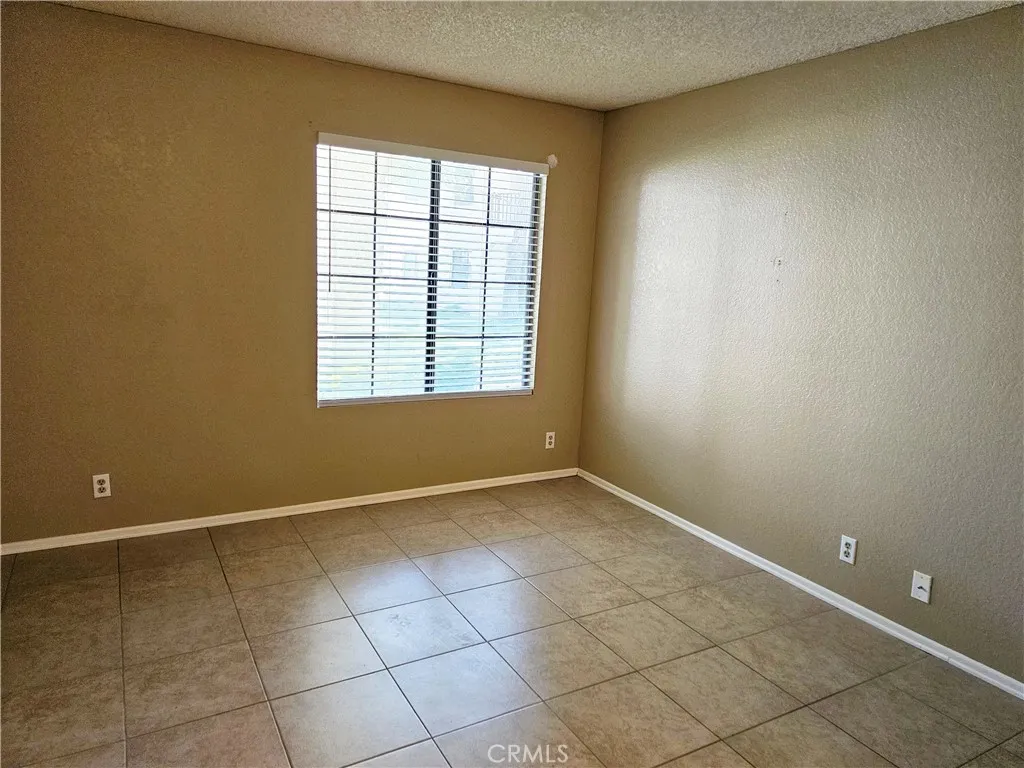 Bedroom 2C