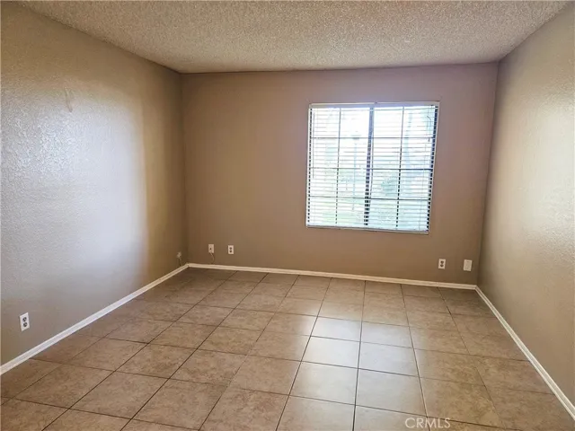 Bedroom 1D
