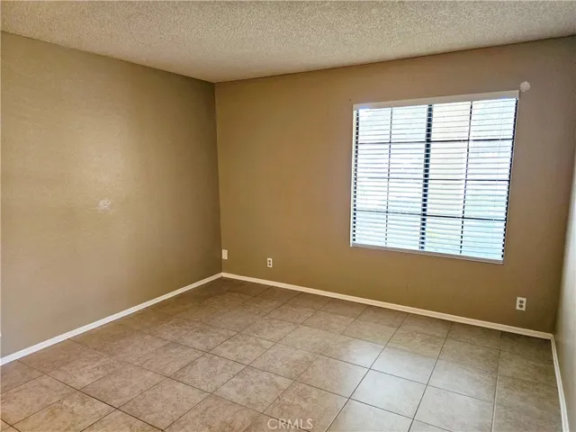 Bedroom 2D