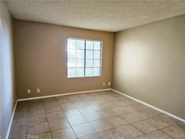 Bedroom 1C