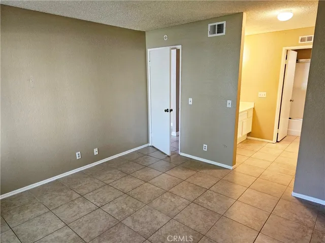 Bedroom 2A
