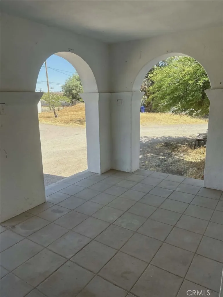 36708 Fort Irwin, Barstow, California 92311 — photo 4