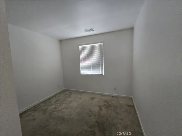 Bedroom 1 of 4: Downstairs