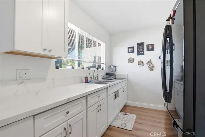 249 E Graham, Lake Elsinore, California 92530