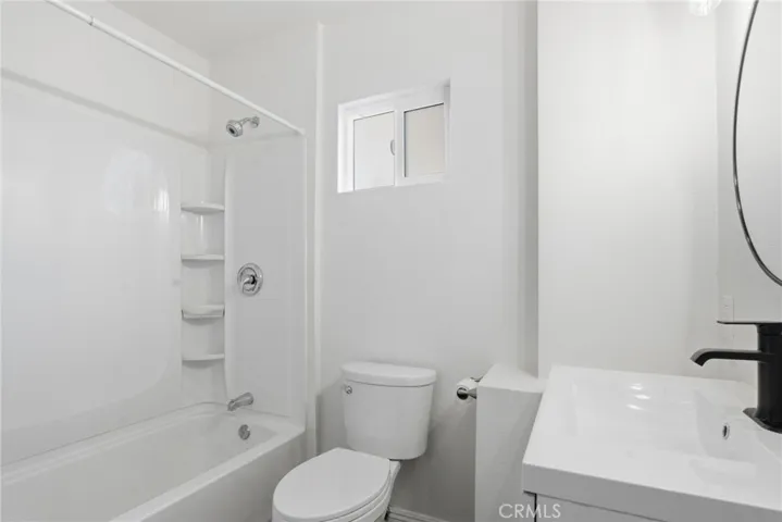 249 E Graham, Lake Elsinore, California 92530