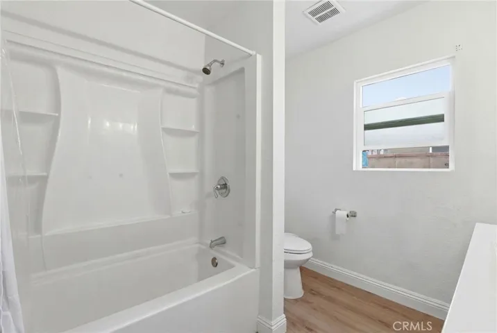 249 E Graham, Lake Elsinore, California 92530