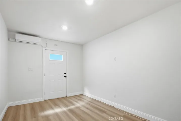 249 E Graham, Lake Elsinore, California 92530