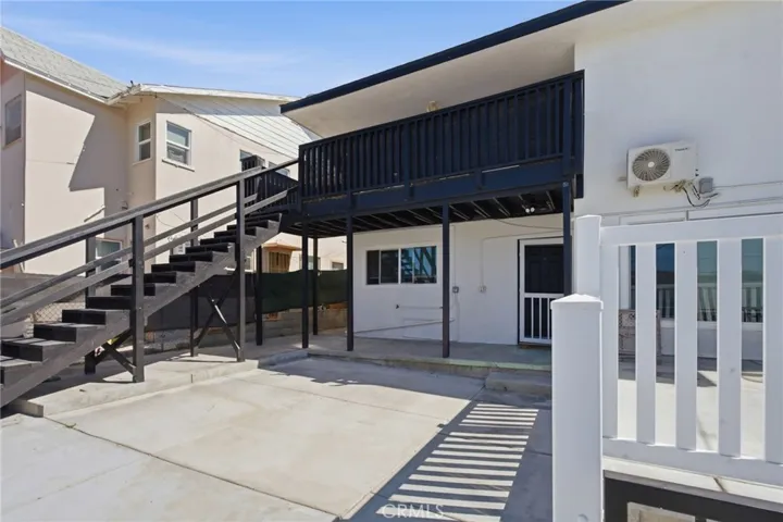 249 E Graham, Lake Elsinore, California 92530