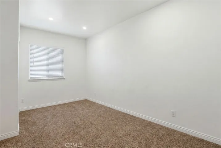 249 E Graham, Lake Elsinore, California 92530